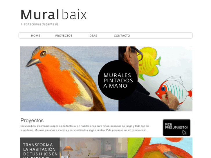 www.muralbaix.es