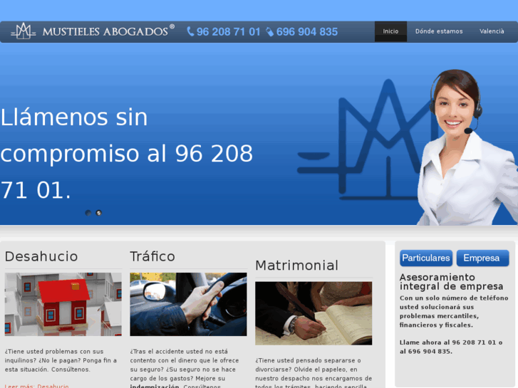 www.mustielesabogados.es