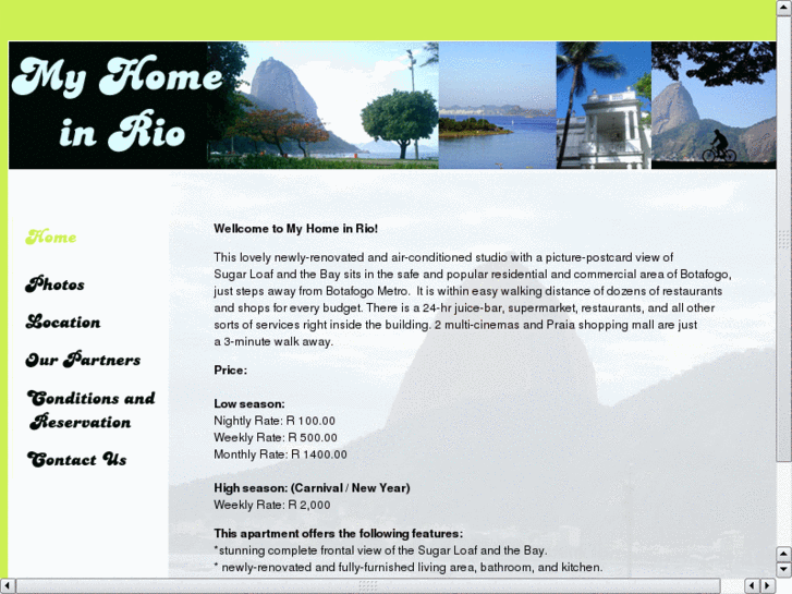 www.myhomeinrio.com