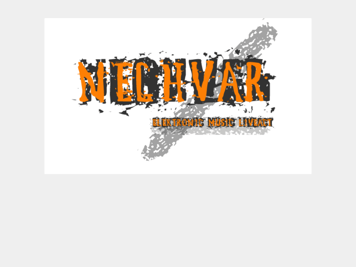 www.neghvar.net