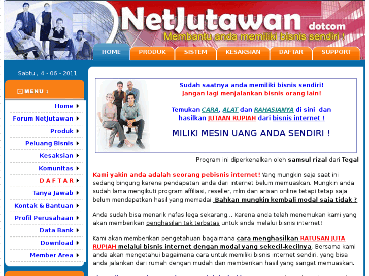 www.netjutawan.com