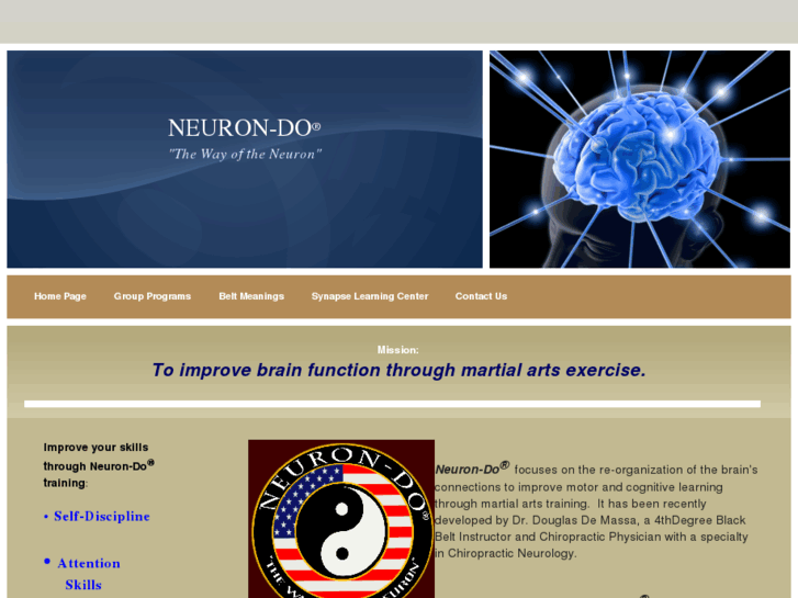 www.neuron-do.com