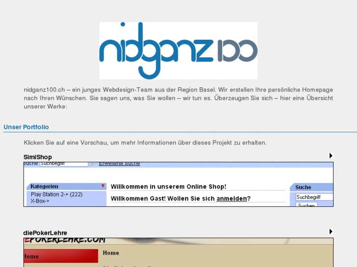 www.nidganz100.ch