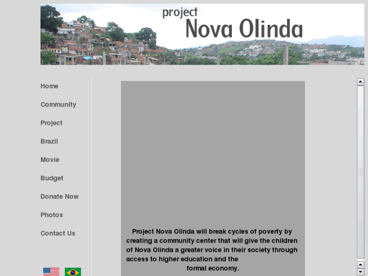 www.novaolinda.org