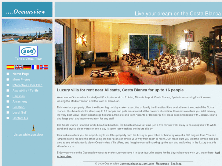 www.oceansview.com