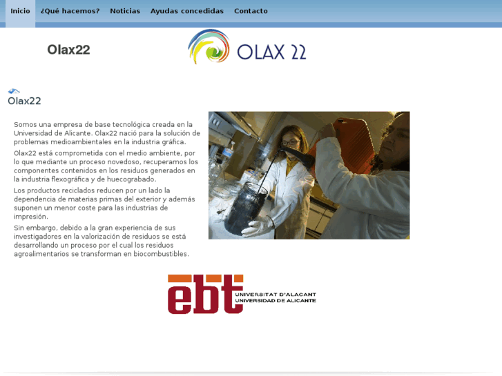 www.olax22.com