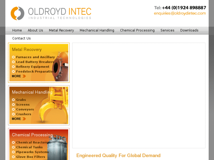 www.oldroydintec.com