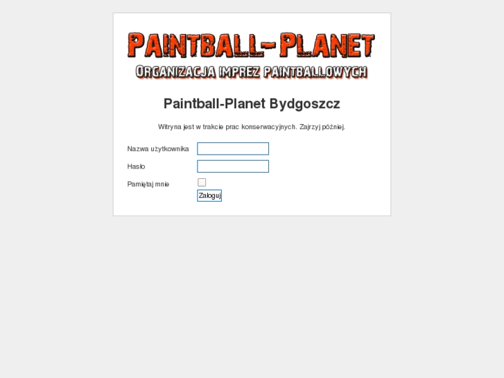 www.paintball-planet.pl