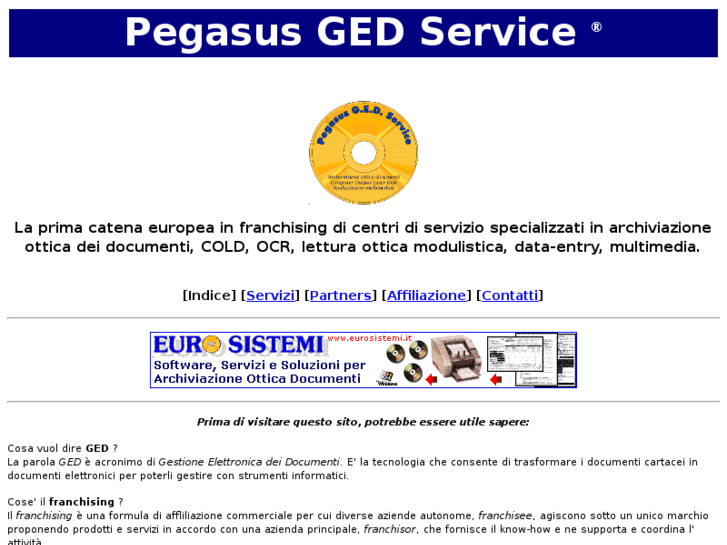 www.pegasus-service.com