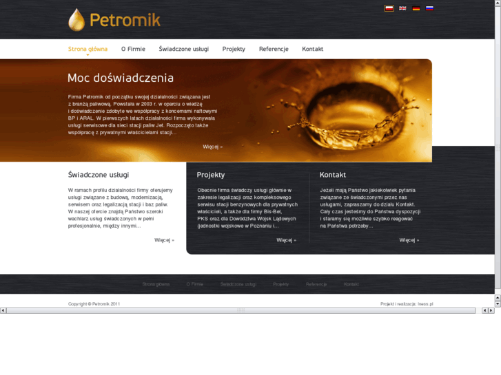 www.petromik.com