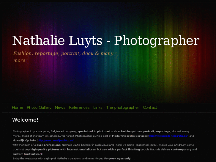 www.photographerluyts.com