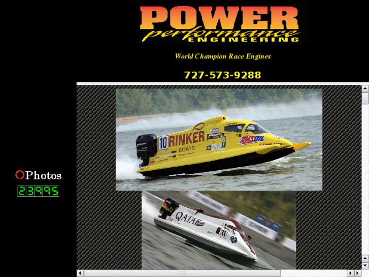 www.powerperformanceengineering.com