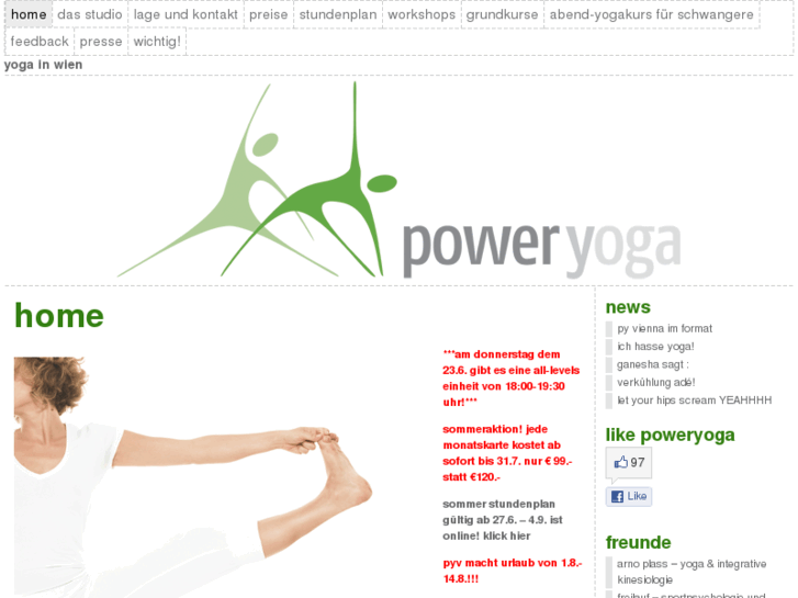 www.poweryoga-vienna.at