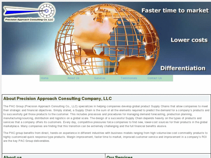 www.prapco.com