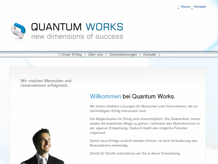 www.quantum-works.ch