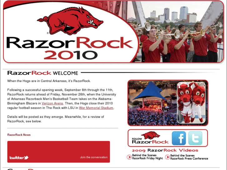 www.razorrockrally.com