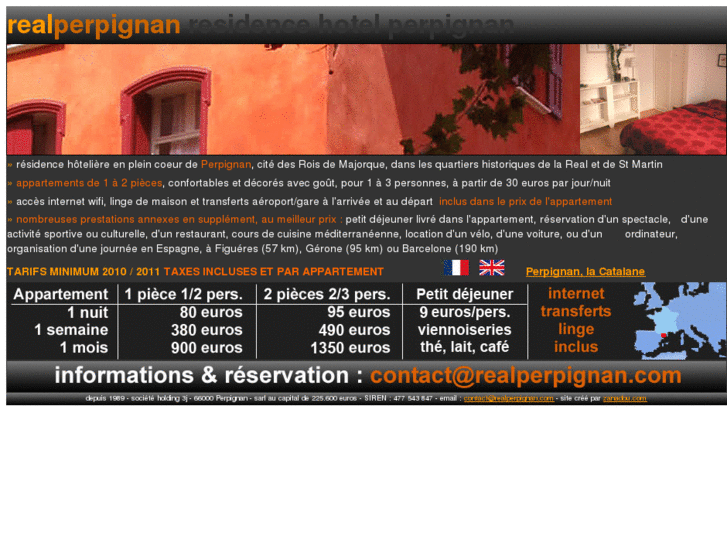 www.realperpignan.com