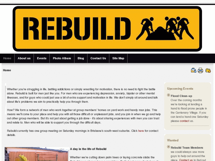 www.rebuildmen.org