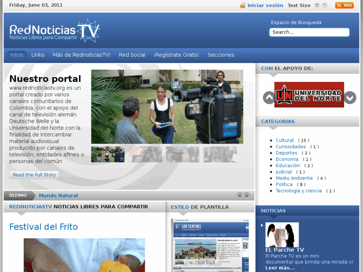 www.rednoticiastv.org