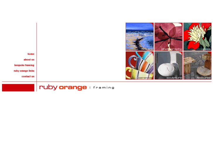 www.rubyorange.com