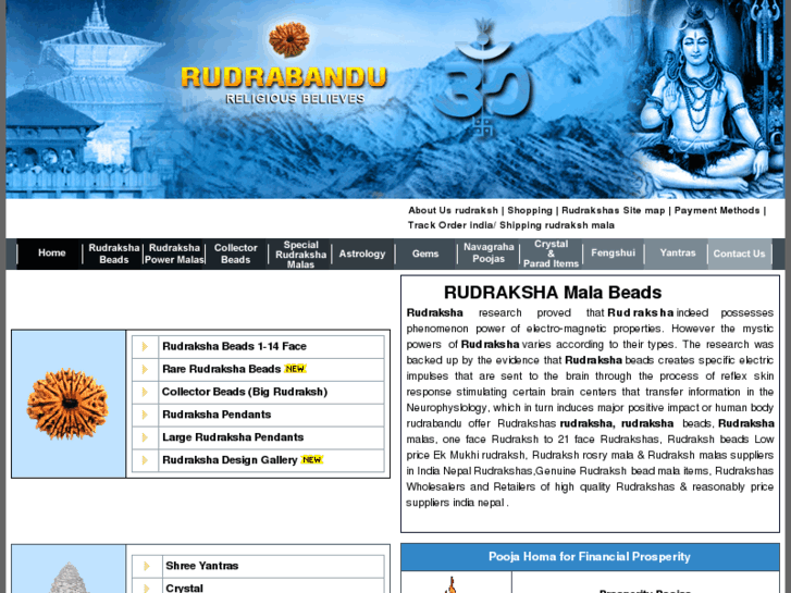 www.rudrabandu.com