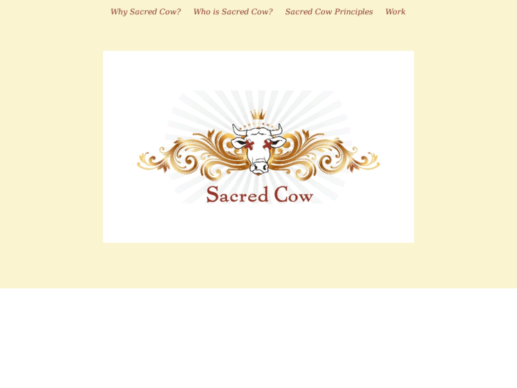 www.sacredcowadvertising.com