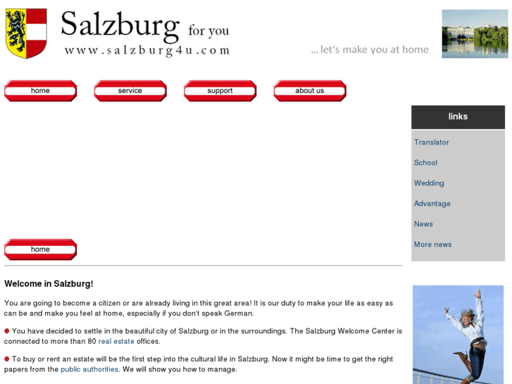 www.salzburg4u.com