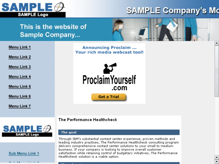 www.samplecoinc.com