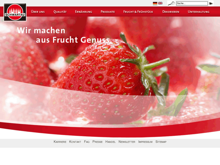 www.schwartau-original.com