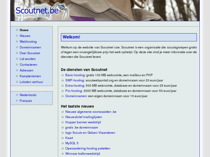 www.scoutnet.be