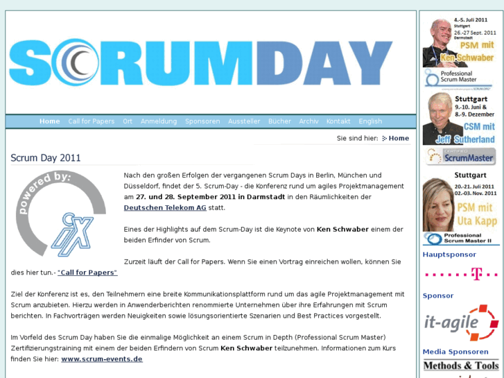 www.scrumday.com