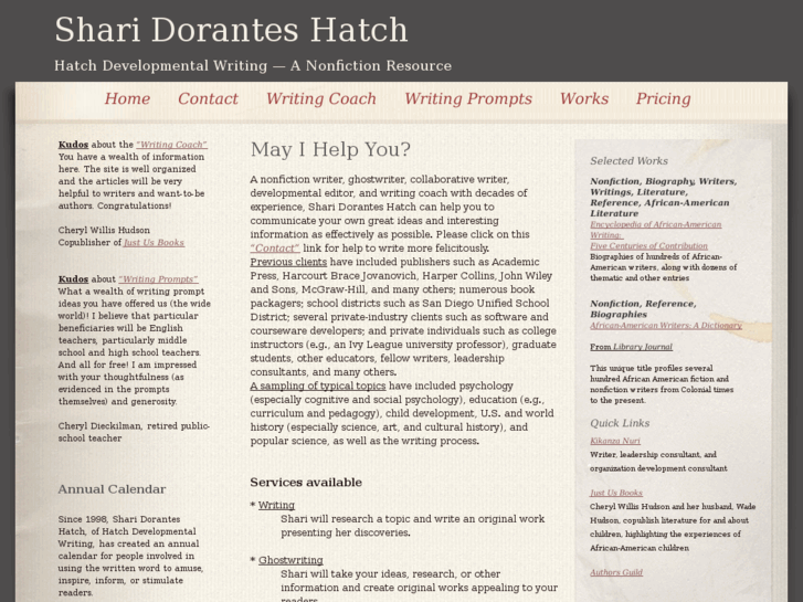 www.sdhatch.com