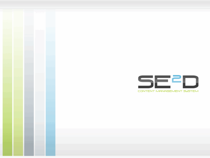 www.seed-cms.com