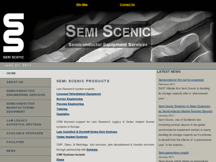 www.semiscenic.com