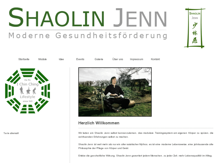 www.shaolin-jenn.com