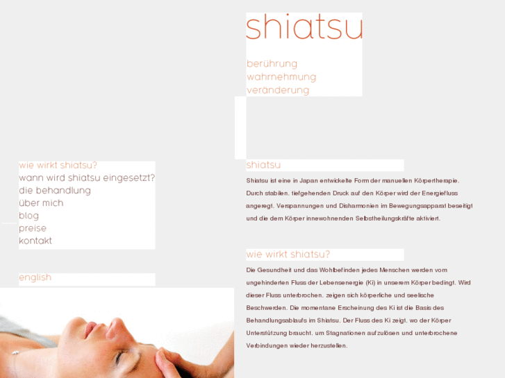 www.shiatsu-ee.net