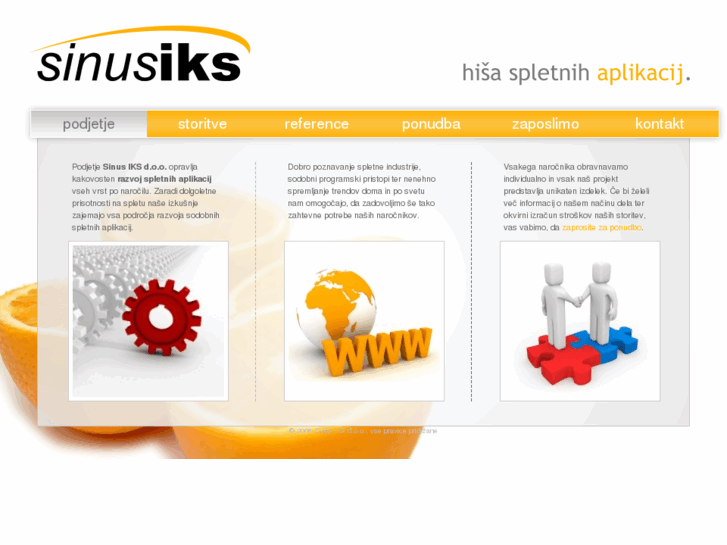 www.sinusiks.com