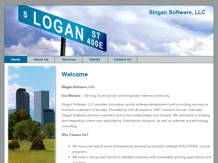 www.slogansoftware.com