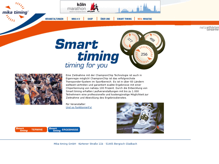 www.smart-timing.com