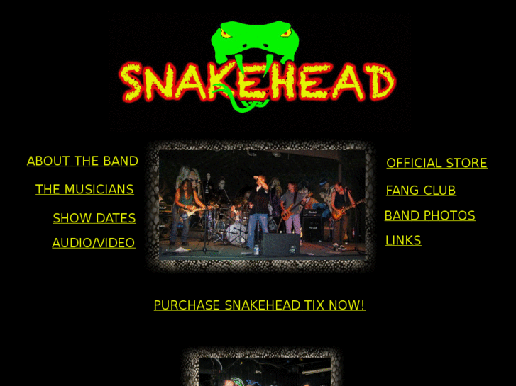 www.snakeheadrocks.com