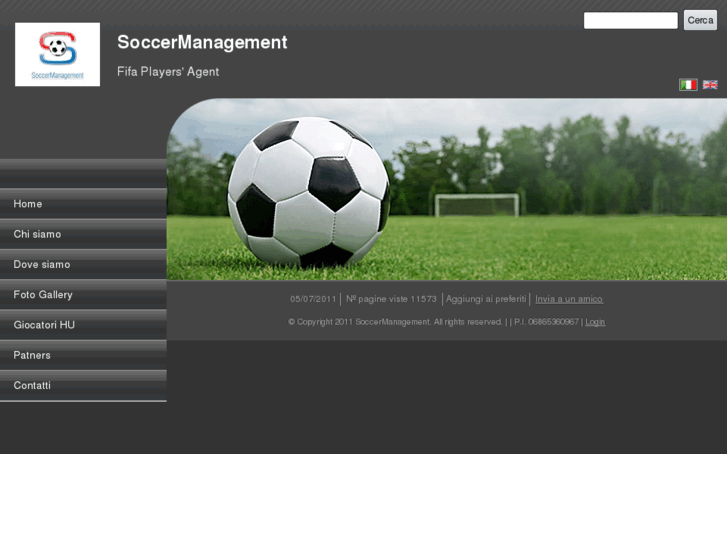 www.soccermanagement.org