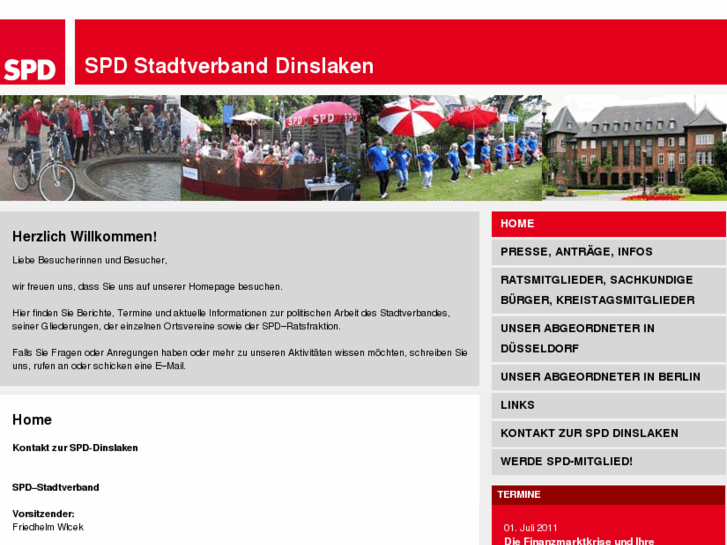 www.spd-dinslaken.de