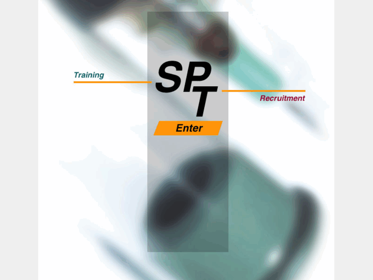www.spt-consultancy.com