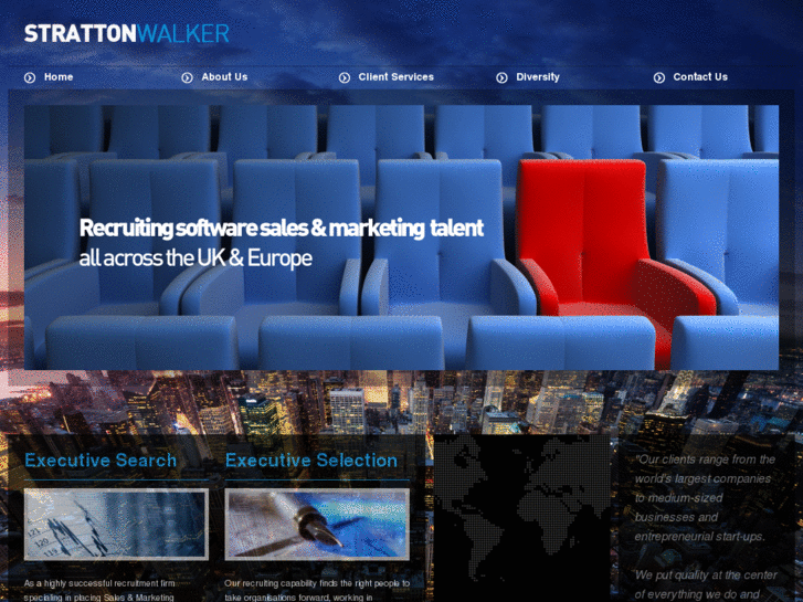 www.strattonwalker.com