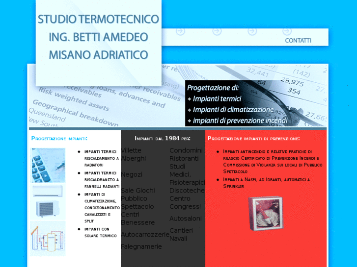 www.studiotermotecnico.net