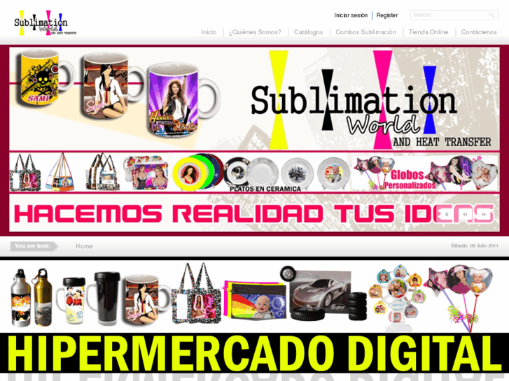 www.sublimationdigital.com