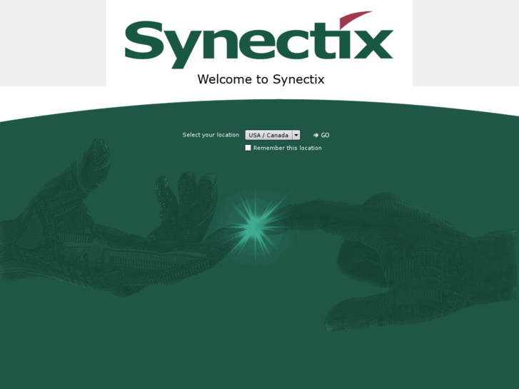 www.synectix.net