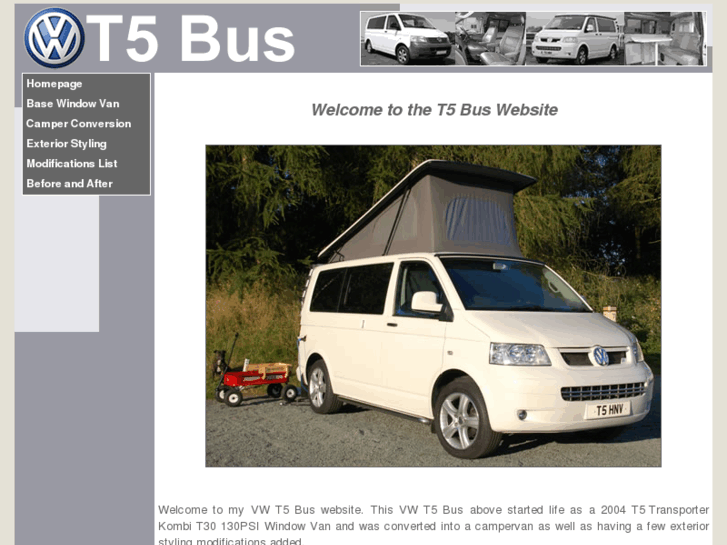 www.t5bus.com