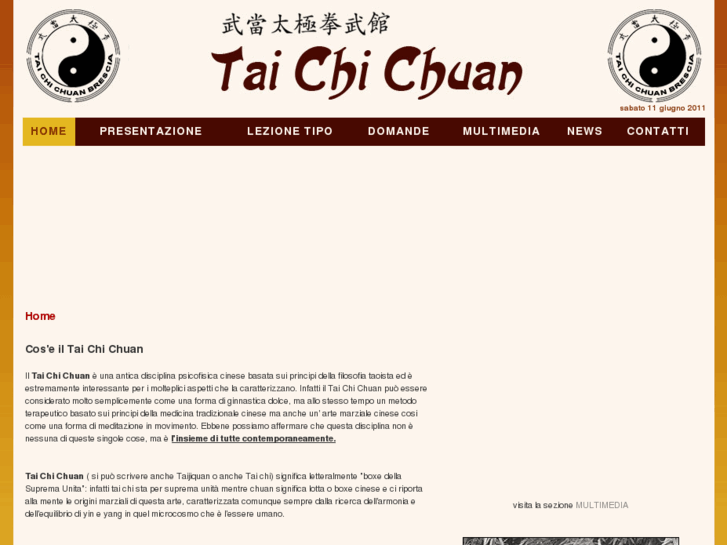 www.taichichuanbrescia.it