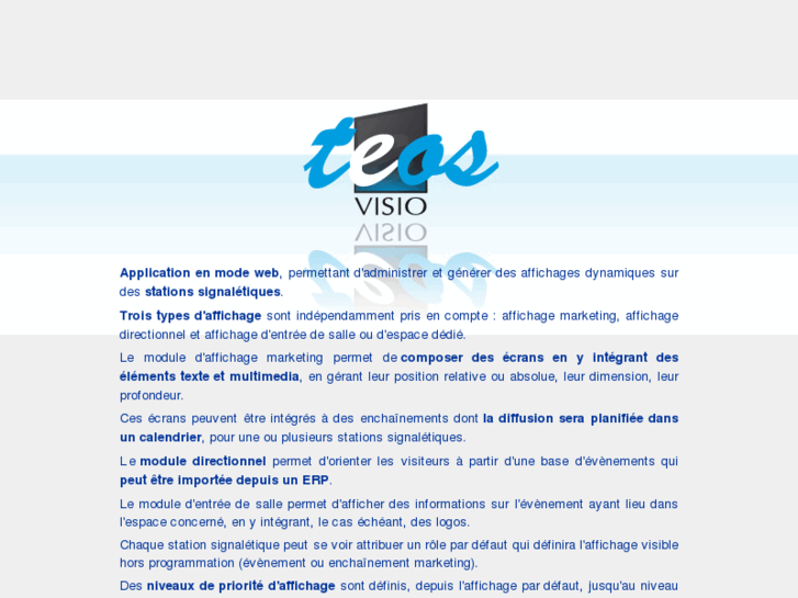 www.teos-visio.com